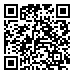 QRcode Geai des pinèdes