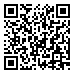 QRcode Geai du Mexique