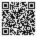 QRcode Geai du Yucatan