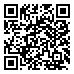 QRcode Geai enfumé