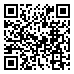 QRcode Geai houppé