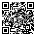 QRcode Geai indigo