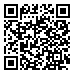 QRcode Geai lancéolé