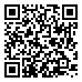 QRcode Geai longup