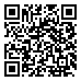 QRcode Geai masqué