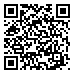 QRcode Geai nain