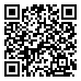 QRcode Geai panaché