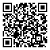 QRcode Geai superbe