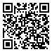 QRcode Geai vert