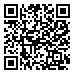 QRcode Geai violacé