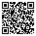 QRcode Ptilope de Geelvink