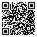 QRcode Carpophage de Geelvink