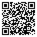 QRcode Micropsitte de Geelvink