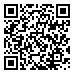 QRcode Gélinotte de Severtzov