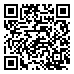 QRcode Gélinotte des bois