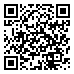 QRcode Gélinotte huppée