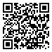 QRcode Géospize voisin