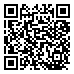 QRcode Géospize de Genovesa