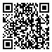 QRcode Manchot papou