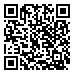 QRcode Géocoucou à ailes rousses