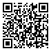 QRcode Géocoucou barré