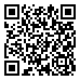 QRcode Géocoucou de Geoffroy