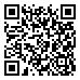 QRcode Géocoucou de Pucheran