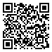 QRcode Géocoucou écaillé