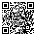 QRcode Géocoucou faisan