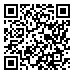 QRcode Géocoucou pavonin