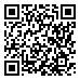 QRcode Géocoucou tacheté