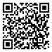 QRcode Géocoucou véloce