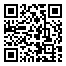 QRcode Grive des Célèbes