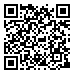 QRcode Géopélie de Maugé