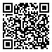 QRcode Géopélie placide