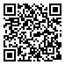 QRcode Géopélie zébrée