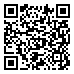 QRcode Géositte à bec épais