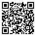 QRcode Géositte à bec grêle