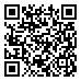 QRcode Géositte des campos