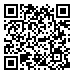 QRcode Géositte du Pérou