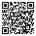 QRcode Géositte du puna