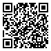 QRcode Géositte grise