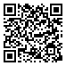 QRcode Géositte isabelle