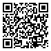 QRcode Géositte mineuse