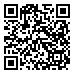 QRcode Géospize à bec conique