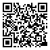 QRcode Géospize à bec moyen