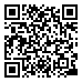 QRcode Géospize à gros bec