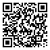 QRcode Géospize crassirostre