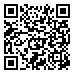 QRcode Géospize de Genovesa