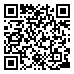 QRcode Géospize fuligineux